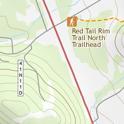 41120SW Page 39 Alturas Topo Preview 2