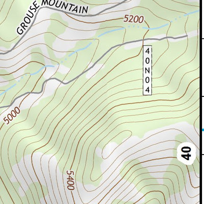 41120SW Page 39 Alturas Topo Preview 3