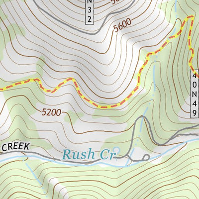 41120SW Page 40 Alturas Topo Preview 2