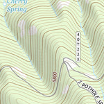 41120SW Page 40 Alturas Topo Preview 3