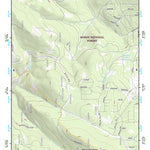41120SW Page 41 Alturas Topo Preview 1