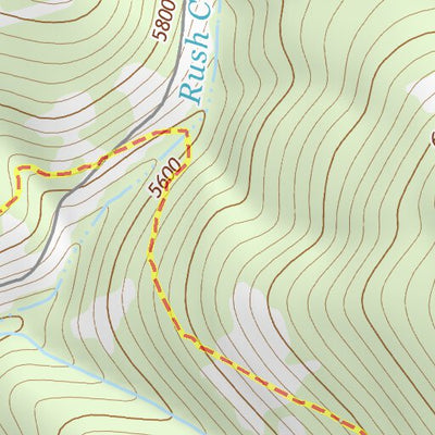 41120SW Page 41 Alturas Topo Preview 3