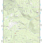 41120SW Page 42 Alturas Topo Preview 1