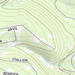 41120SW Page 42 Alturas Topo Preview 2