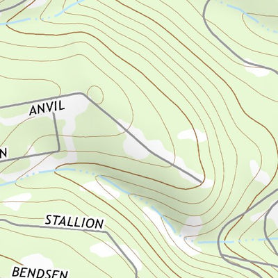 41120SW Page 42 Alturas Topo Preview 2