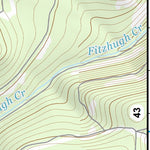 41120SW Page 42 Alturas Topo Preview 3