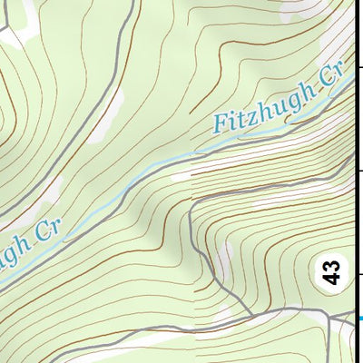 41120SW Page 42 Alturas Topo Preview 3