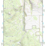 41120SW Page 43 Alturas Topo Preview 1