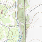 41120SW Page 43 Alturas Topo Preview 2