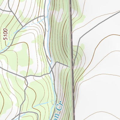 41120SW Page 43 Alturas Topo Preview 2