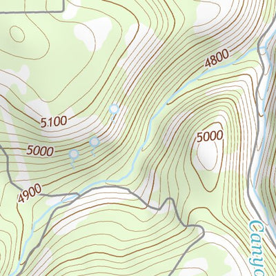 41120SW Page 43 Alturas Topo Preview 3