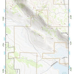 41120SW Page 44 Alturas Topo Preview 1
