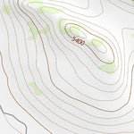 41120SW Page 44 Alturas Topo Preview 2