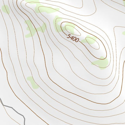 41120SW Page 44 Alturas Topo Preview 2