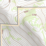 41120SW Page 44 Alturas Topo Preview 3