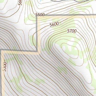 41120SW Page 44 Alturas Topo Preview 3