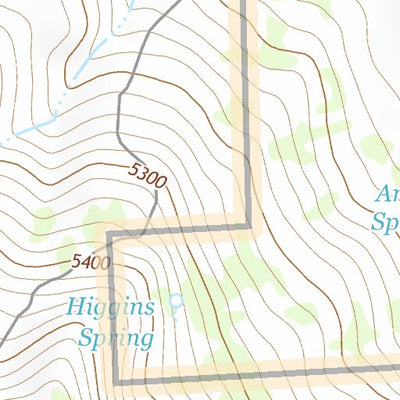 41120SW Page 45 Alturas Topo Preview 2