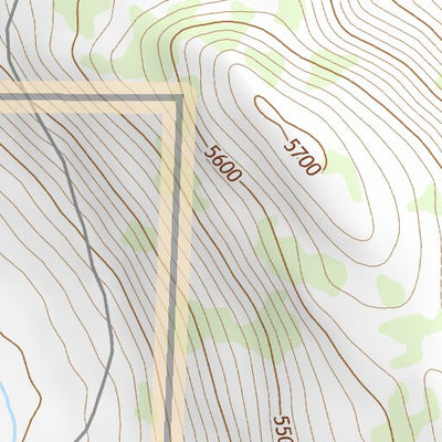 41120SW Page 45 Alturas Topo Preview 3