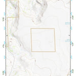 41120SW Page 46 Alturas Topo Preview 1