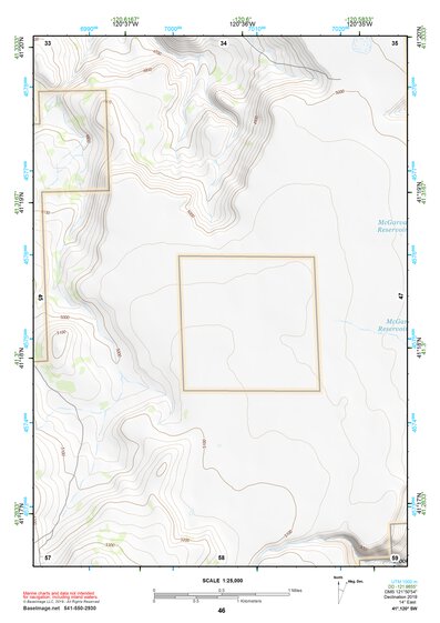 41120SW Page 46 Alturas Topo Preview 1