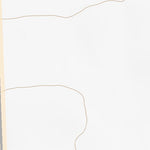 41120SW Page 46 Alturas Topo Preview 2