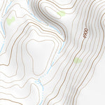 41120SW Page 46 Alturas Topo Preview 3