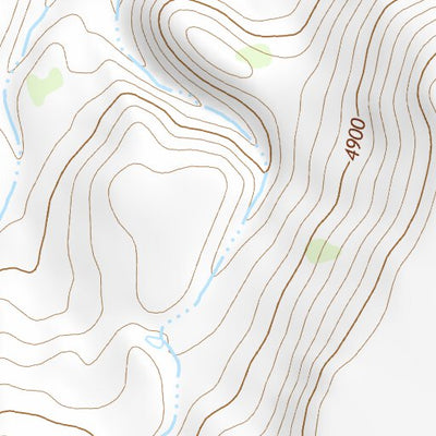 41120SW Page 46 Alturas Topo Preview 3