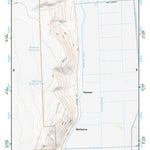 41120SW Page 47 Alturas Topo Preview 1