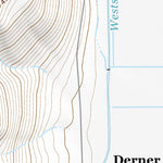 41120SW Page 47 Alturas Topo Preview 2