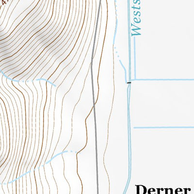 41120SW Page 47 Alturas Topo Preview 2