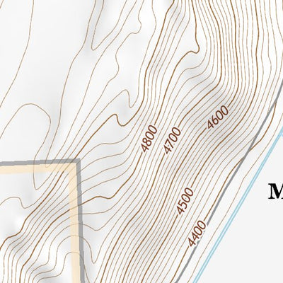 41120SW Page 47 Alturas Topo Preview 3