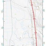 41120SW Page 48 Alturas Topo Preview 1