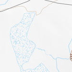 41120SW Page 48 Alturas Topo Preview 2