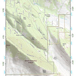 41120SW Page 49 Alturas Topo Preview 1