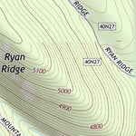 41120SW Page 49 Alturas Topo Preview 2