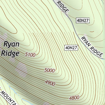 41120SW Page 49 Alturas Topo Preview 2