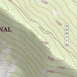 41120SW Page 49 Alturas Topo Preview 3