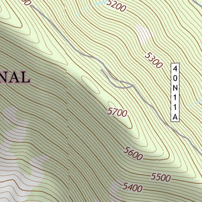 41120SW Page 49 Alturas Topo Preview 3