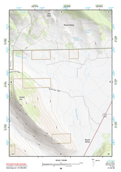 41120SW Page 50 Alturas Topo Preview 1