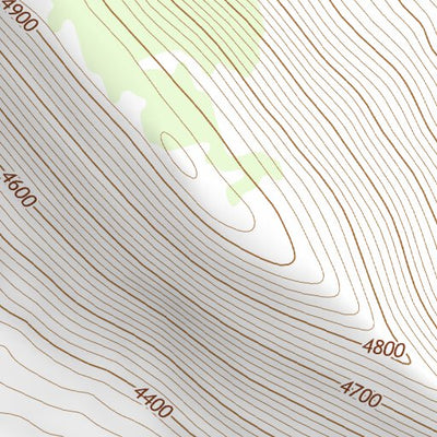 41120SW Page 50 Alturas Topo Preview 3