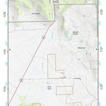 41120SW Page 51 Alturas Topo Preview 1
