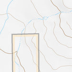 41120SW Page 51 Alturas Topo Preview 2