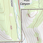 41120SW Page 51 Alturas Topo Preview 3