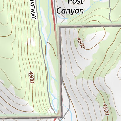 41120SW Page 51 Alturas Topo Preview 3