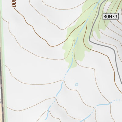 41120SW Page 52 Alturas Topo Preview 2