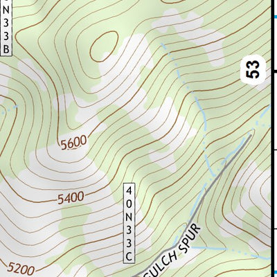 41120SW Page 52 Alturas Topo Preview 3
