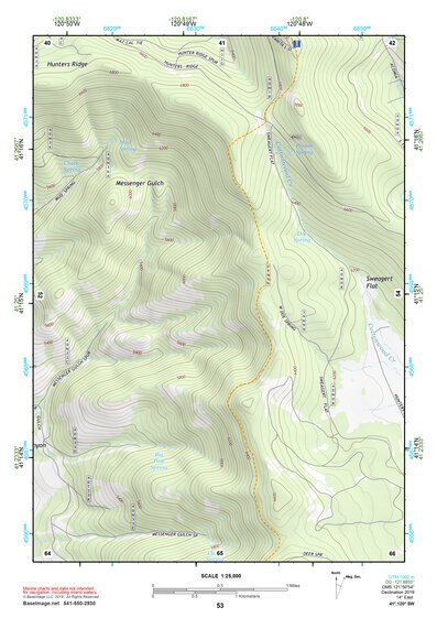 41120SW Page 53 Alturas Topo Preview 1