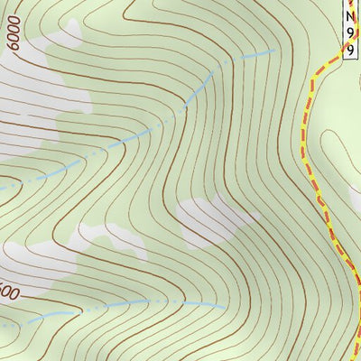 41120SW Page 53 Alturas Topo Preview 2