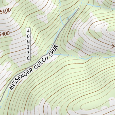 41120SW Page 53 Alturas Topo Preview 3