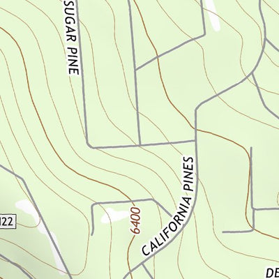 41120SW Page 54 Alturas Topo Preview 2